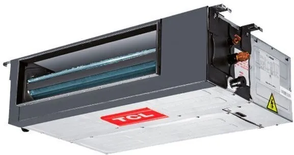 Внутренний блок TCL TDCM-12HRID