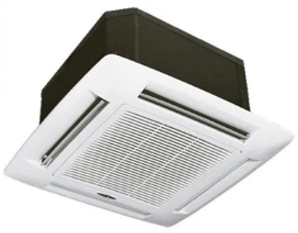 Внутренний блок Hitachi RCI-4.0FSN3