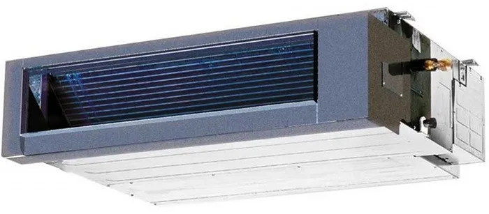 Кондиционер MDV MDTI-12HWFN1/MDOU-12HFN1