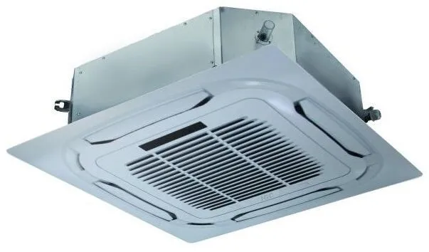 Внутренний блок IGC RCI-X18RH