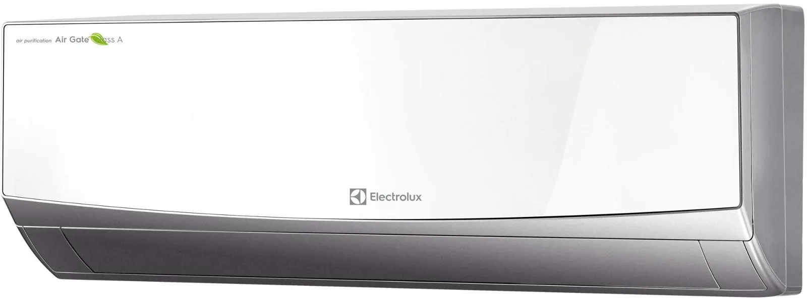 Кондиционер Electrolux EACS-12HG-M2/N3