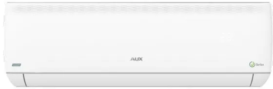 Кондиционер AUX ASW-H18A4/JD-R1/AS-H18A4/JD-R1