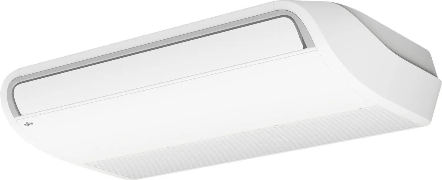 Внутренний блок Fujitsu ABYG22KRTA