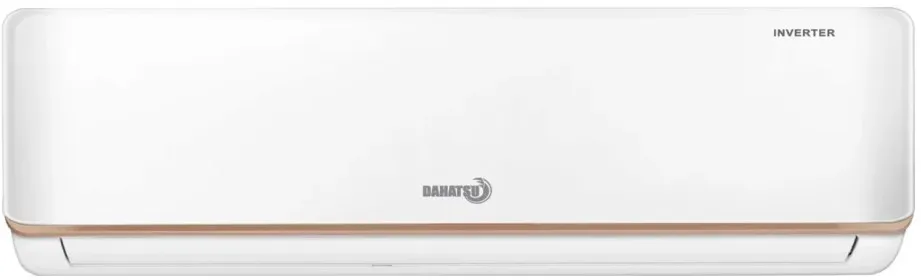 Кондиционер Dahatsu DMI-24/DMHI-24