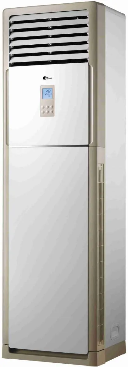 Кондиционер Midea MFM-60ARN1-R/MOUL-60HN1-R