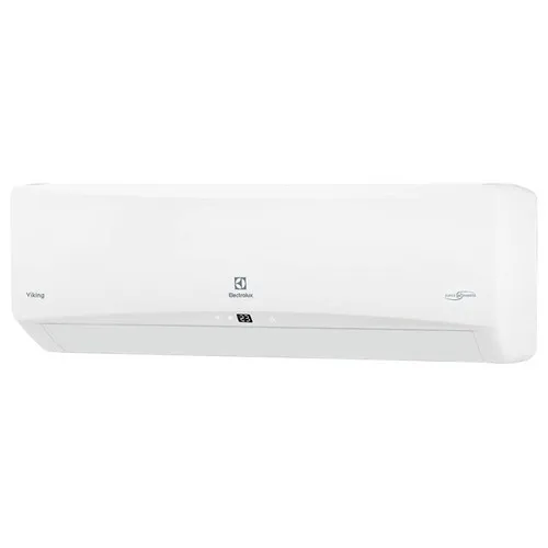 Кондиционер Electrolux EACS/I-24HVI/N3