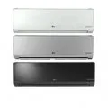 Внутренний блок LG MS24AW