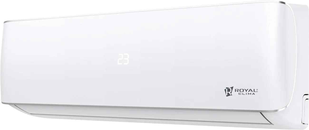 Кондиционер Royal Clima RC-P61HN