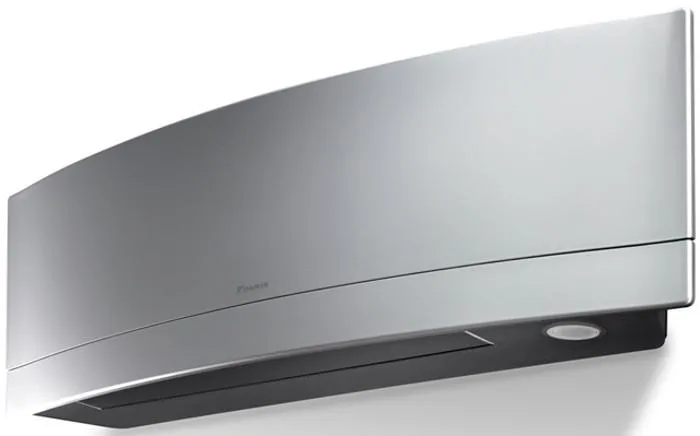Кондиционер Daikin FTXJ50MS/RXJ50N