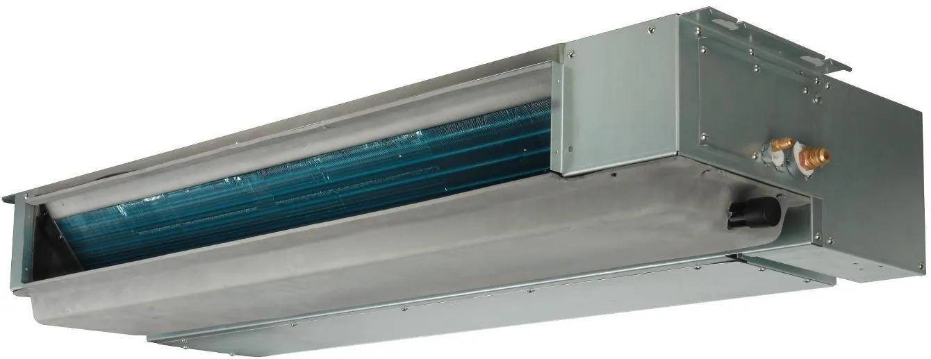 Внутренний блок IGC RAD-X18NH