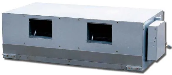 Внутренний блок General Climate GC-MV280/DPDN1
