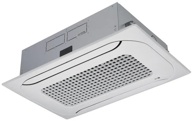 Внутренний блок LG ARNU18GTSC4