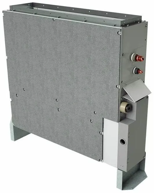 Кондиционер Daikin FNA50A9/RXM50R