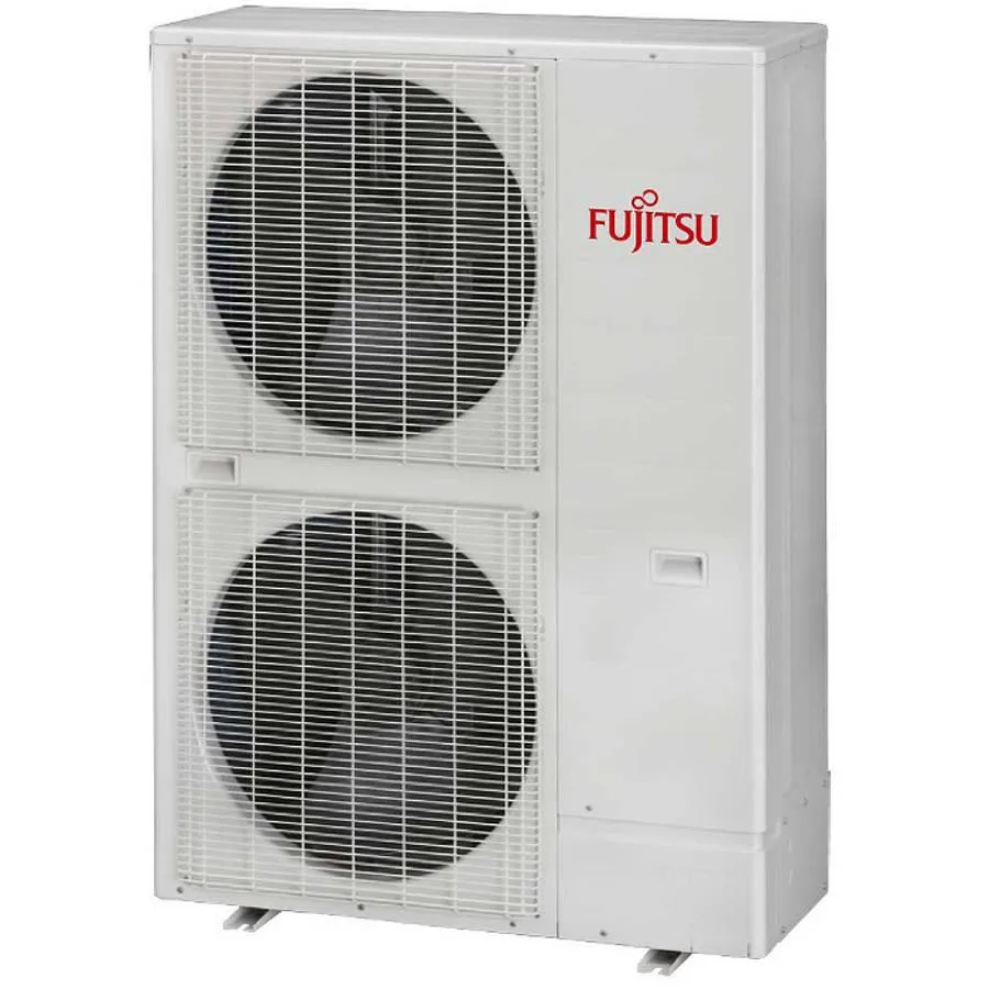 Наружный блок Fujitsu AOYG54LBTB