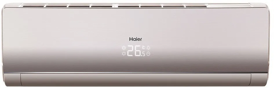 Внутренний блок Haier AS09NS6ERA-G