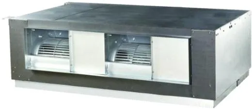 Кондиционер Electrolux EACD/I-1350H/Eu/EACO/I-1350HU/N3