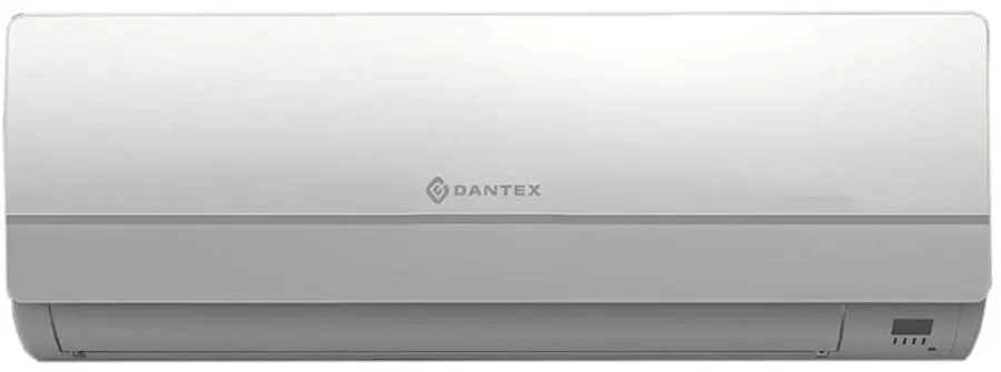 Кондиционер Dantex RK-09ENT2/RK-09ENT2E