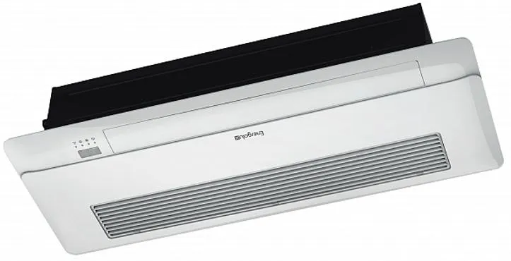 Внутренний блок Energolux SMZ2C18V2AI