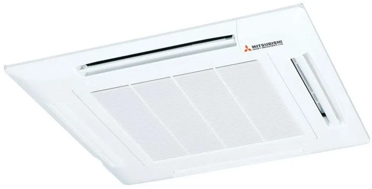 Панель декоративная Mitsubishi Heavy TW-PSA-26W-E