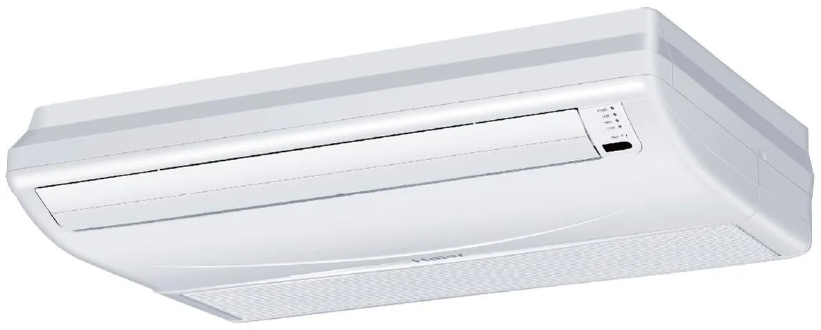 Внутренний блок Haier AC242MCERA