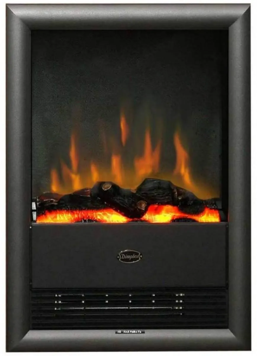 Очаг Dimplex Viotta