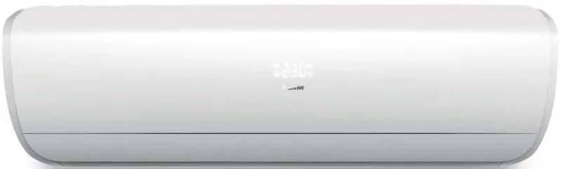 Кондиционер Hisense AS-13UR4SSXQB