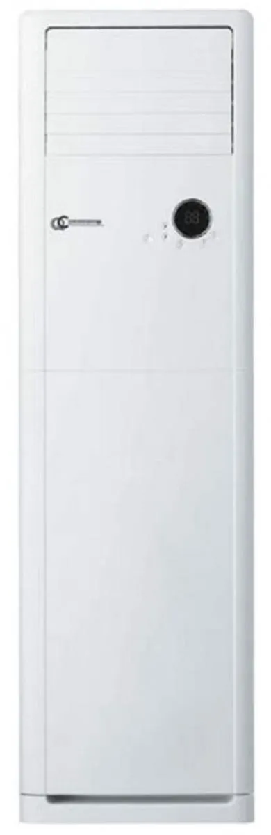 Кондиционер QuattroClima QV-I48SA/QN-I48SA