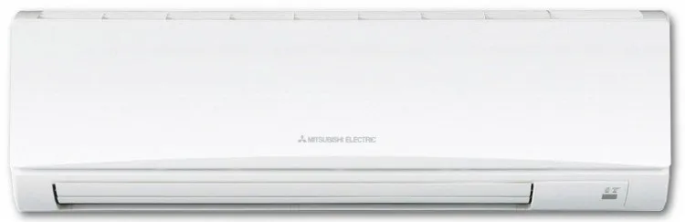 Кондиционер Mitsubishi Electric PKA-RP100KAL/PUHZ-SHW112YHA