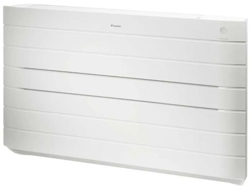 Кондиционер Daikin FVXG25K/RXG25L