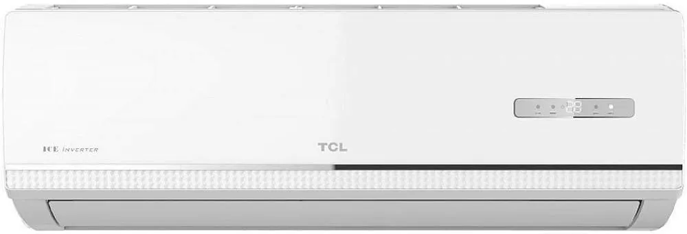 Внутренний блок TCL TACM-09HRIA/EW