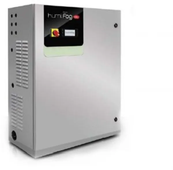 Увлажнитель Carel UA080DD200