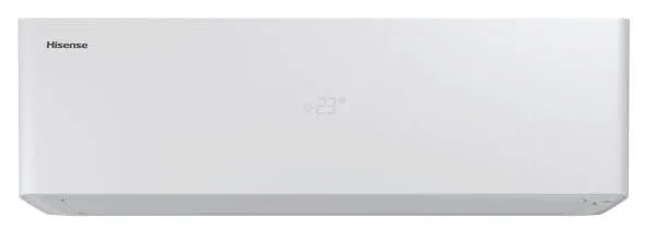 Кондиционер Hisense AS-13UW4RXVQH01