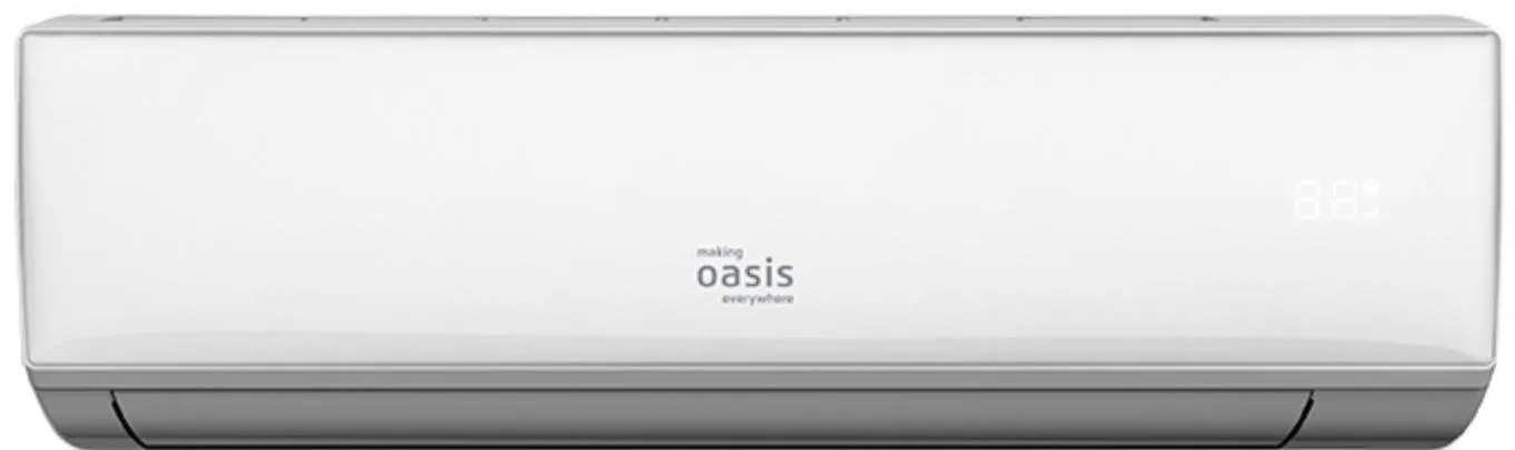 Кондиционер Oasis EL-12