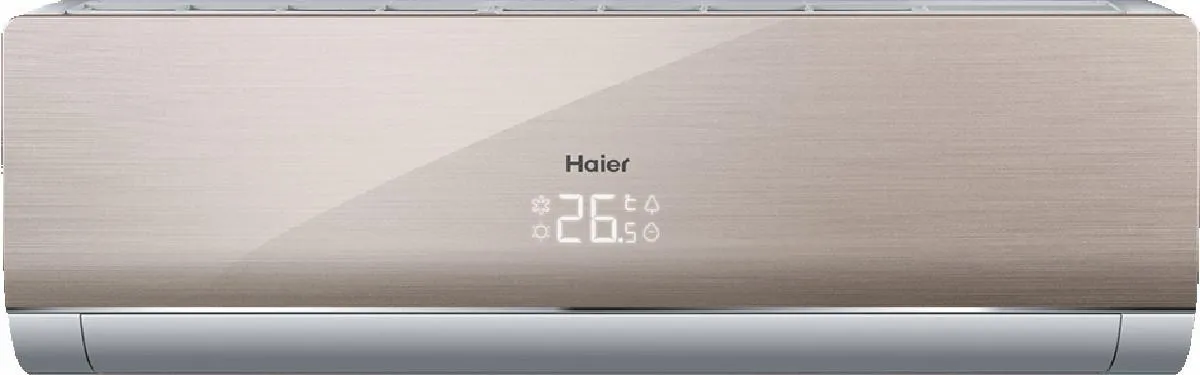 Кондиционер Haier HSU-09HNF203/R2-G/HSU-09HUN103/R2