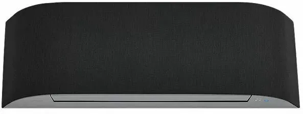 Кондиционер Toshiba RAS-B16N4KVRG-E/RAS-16J2AVSG-E1