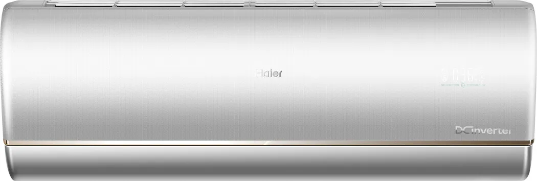 Кондиционер Haier AS35S2SJ3FA-S/1U35MEC1FRA