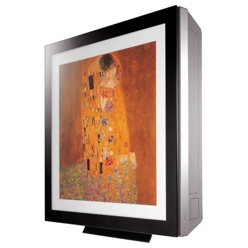 Кондиционер LG A12AW1