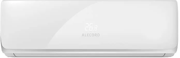 Кондиционер Alecord LC-12