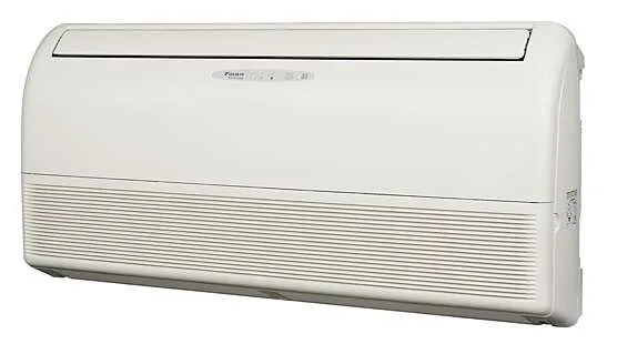 Кондиционер Daikin FLXS50B/RXS50K