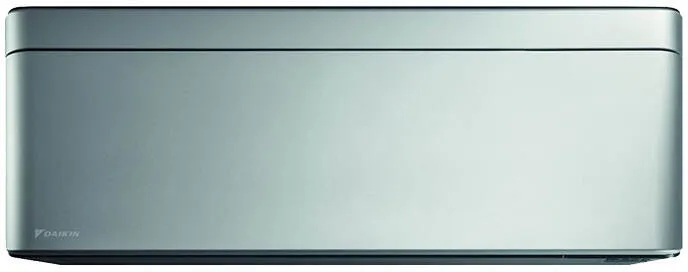 Кондиционер Daikin FTXA25BS/RXA25A9