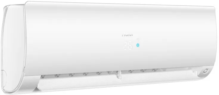 Кондиционер Haier AS25S2SF1FA-W/1U25S2SM2FA