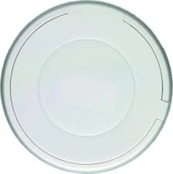 Daikin K.RSS