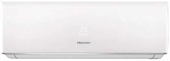 Кондиционер Hisense AS-07UW4RYDDB00