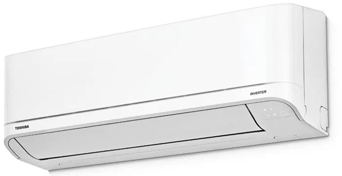 Кондиционер Toshiba RAS-16U2KV-EE/RAS-16U2AV-EE