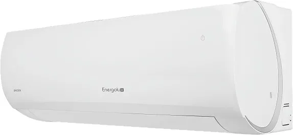 Кондиционер Energolux SAS30L4-A-LT/SAU30L4-A-LT