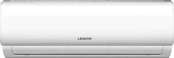 Кондиционер Lessar LS-HE07KRA2B/LU-HE07KRA2B
