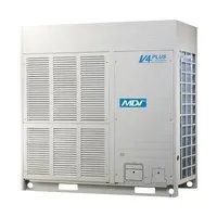 Наружный блок MDV MDV-V450W/DRN1-i