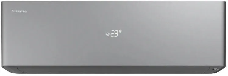 Кондиционер Hisense AS-10UW4RXVQH00A(B)