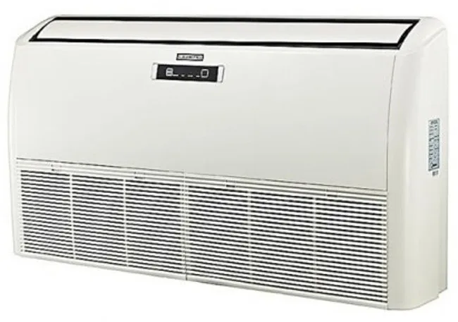 Кондиционер Leberg LS-CF18AY/LU-18AY1
