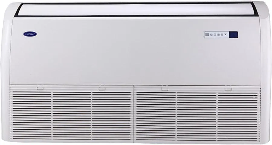 Кондиционер Carrier 42FTH0361001931/38HN0361193A